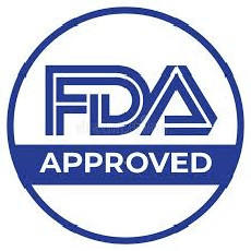 PronailComplex Product FDA-Approved